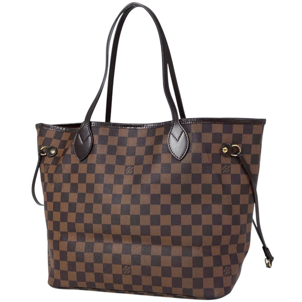 Louis Vuitton Neverfull