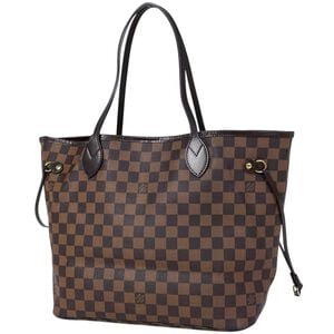 Louis Vuitton Neverfull