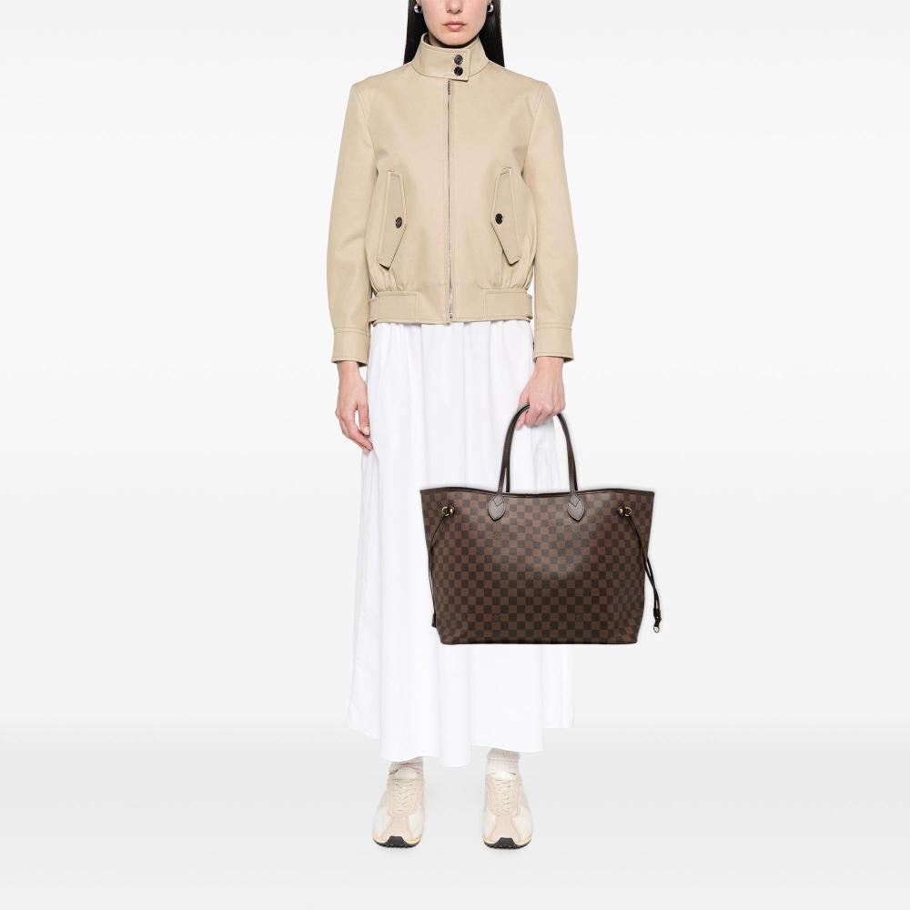 Louis Vuitton Neverfull
