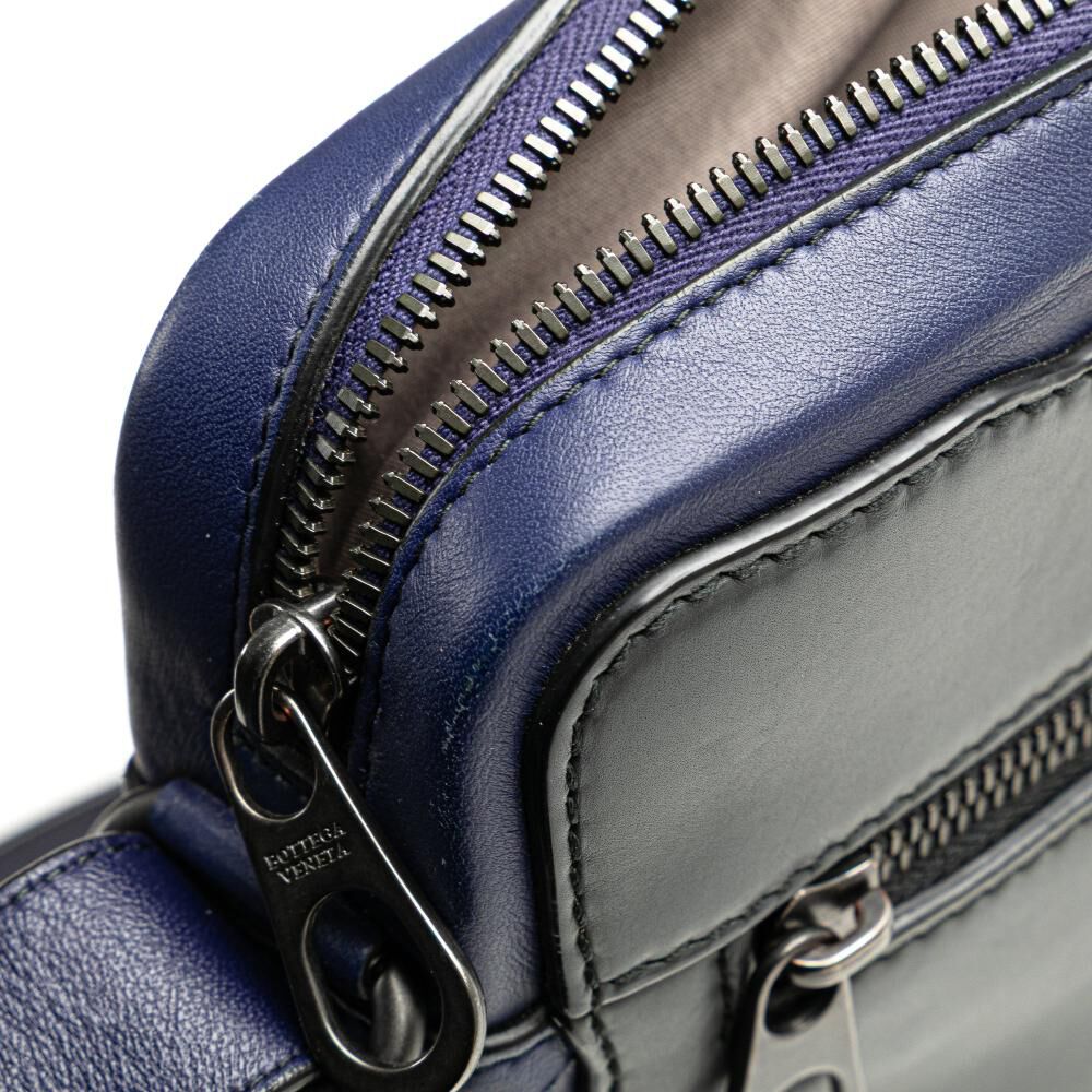 Bottega Veneta Crossbody Bag