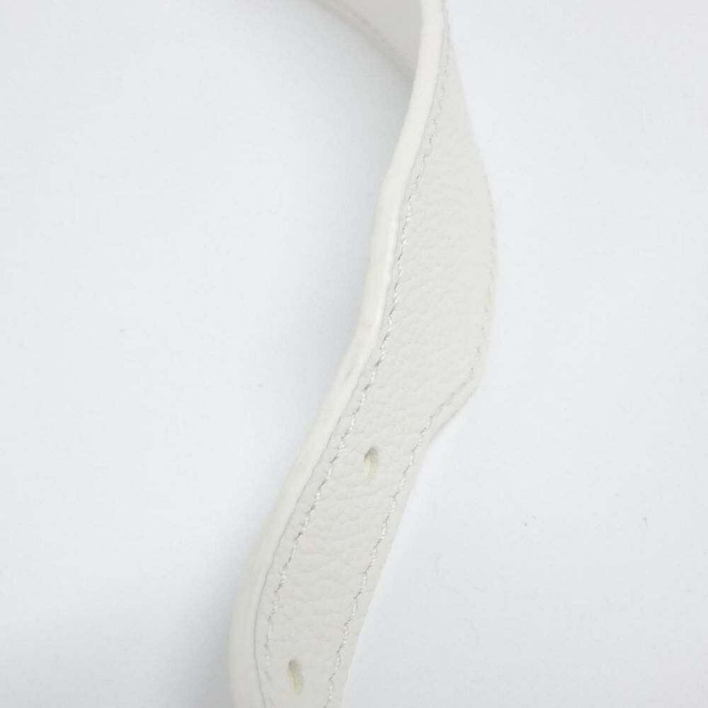 Louis Vuitton Carryall