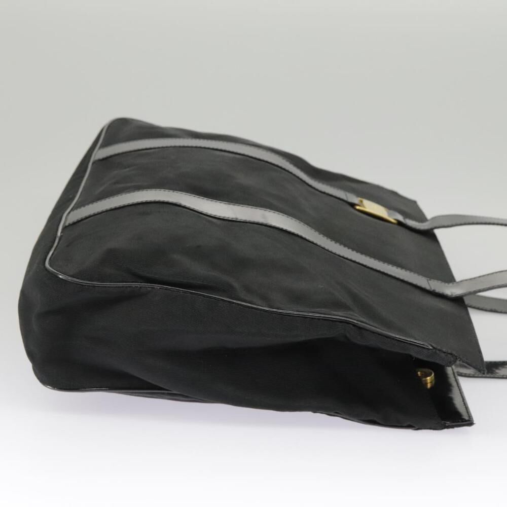 Salvatore Ferragamo Tote