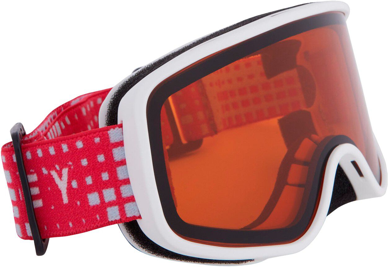 Tempo Vidospec 2 Skibriller