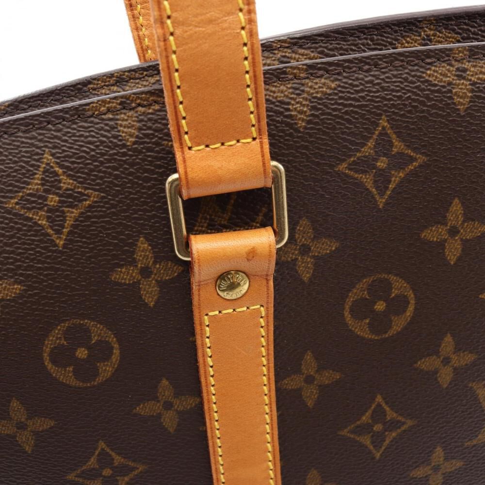 Louis Vuitton Babylone