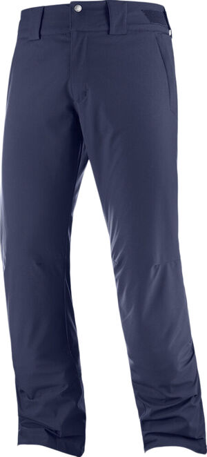 Strike Pant