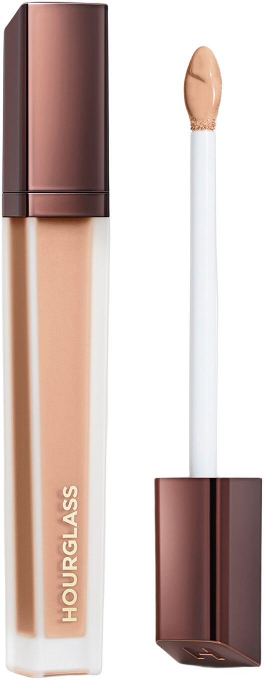 Vanish - Airbrush Concealer