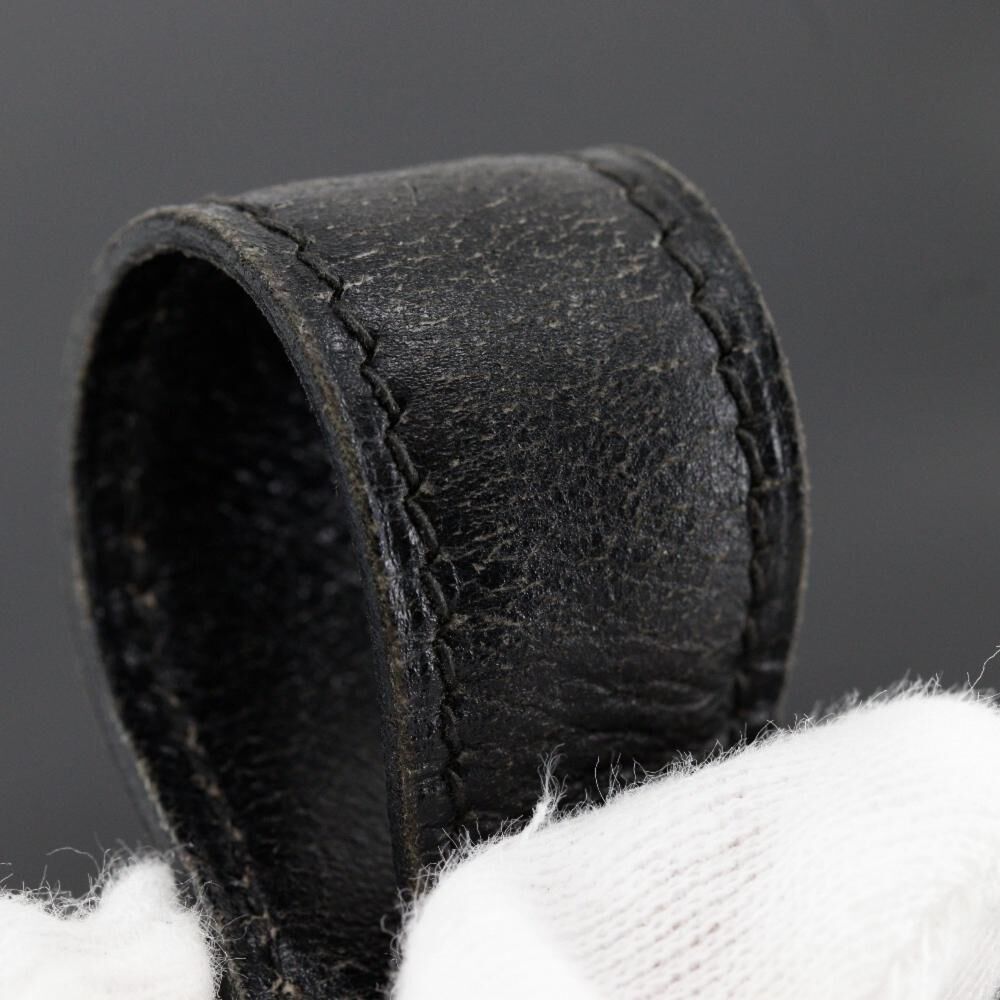 Herm&egrave;s Shoulder Bag