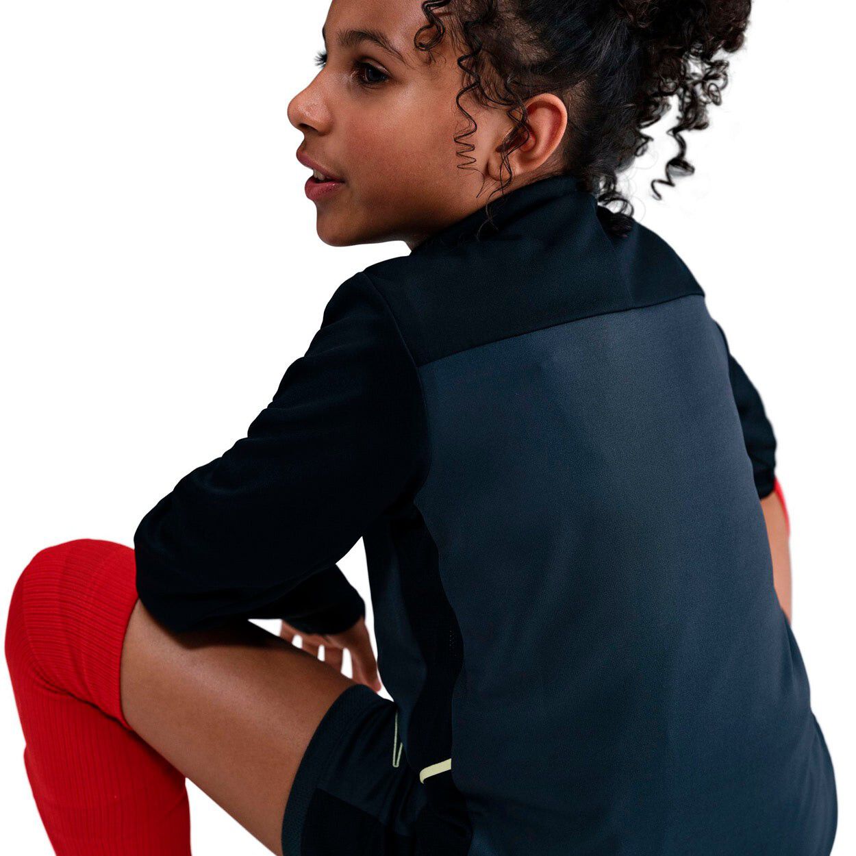 Academy Dri-Fit Tr&aelig;ningstr&oslash;je