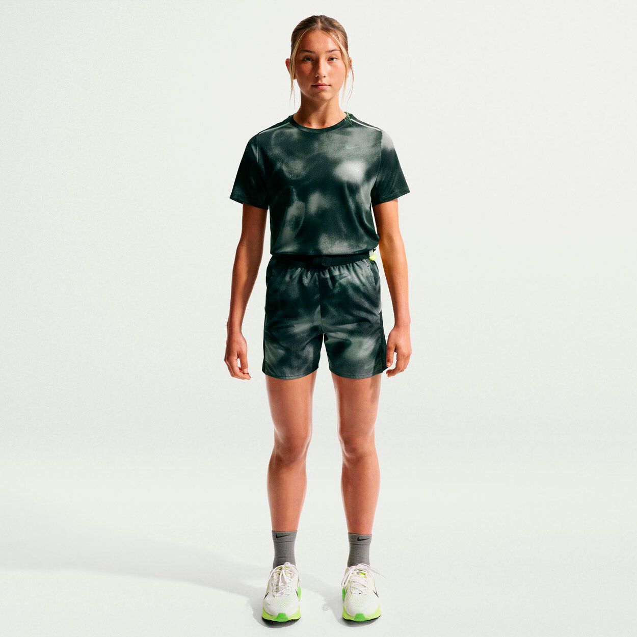 Miler Dri-Fit T-shirt