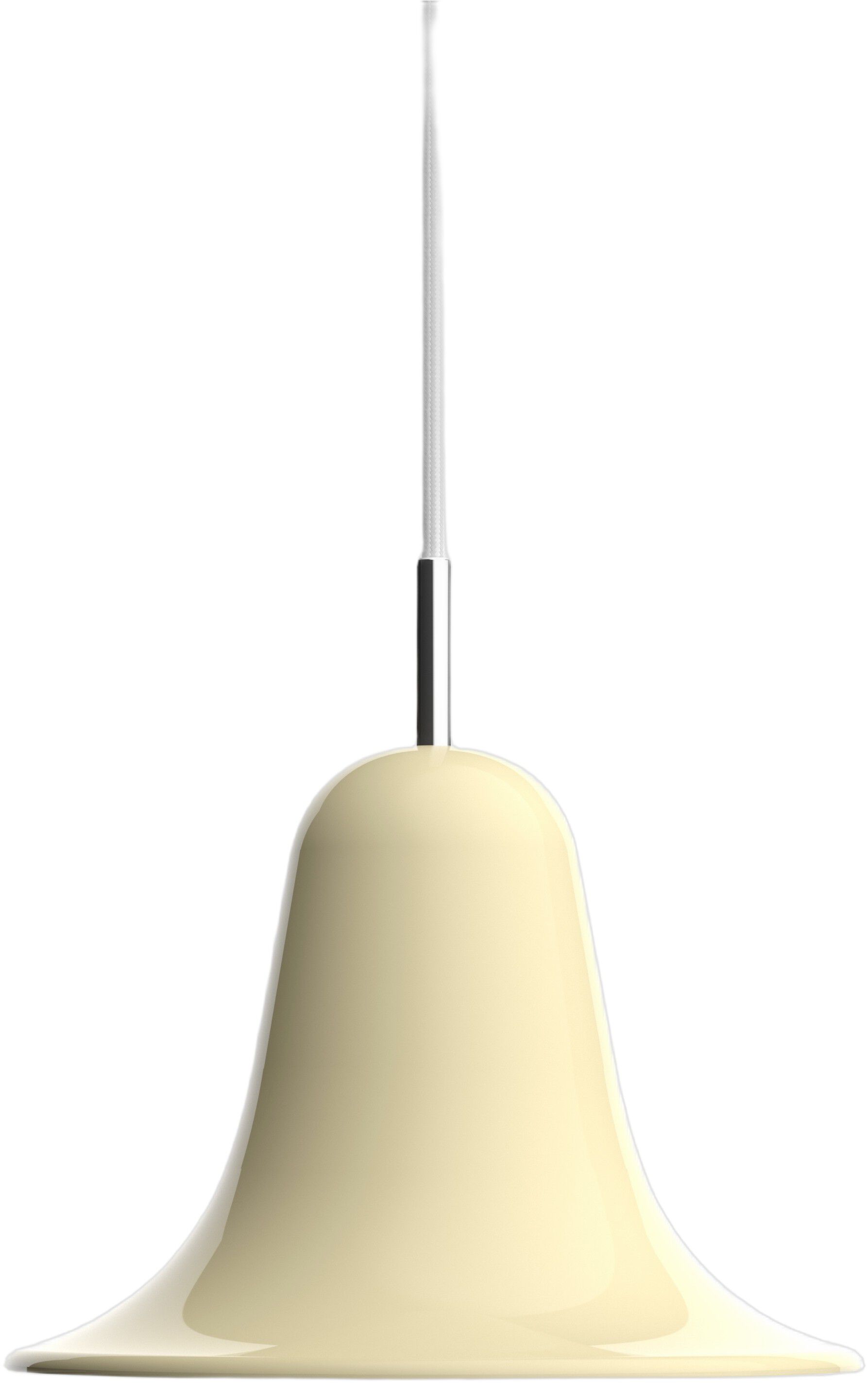 Pantop Pendant &Oslash;23 EU