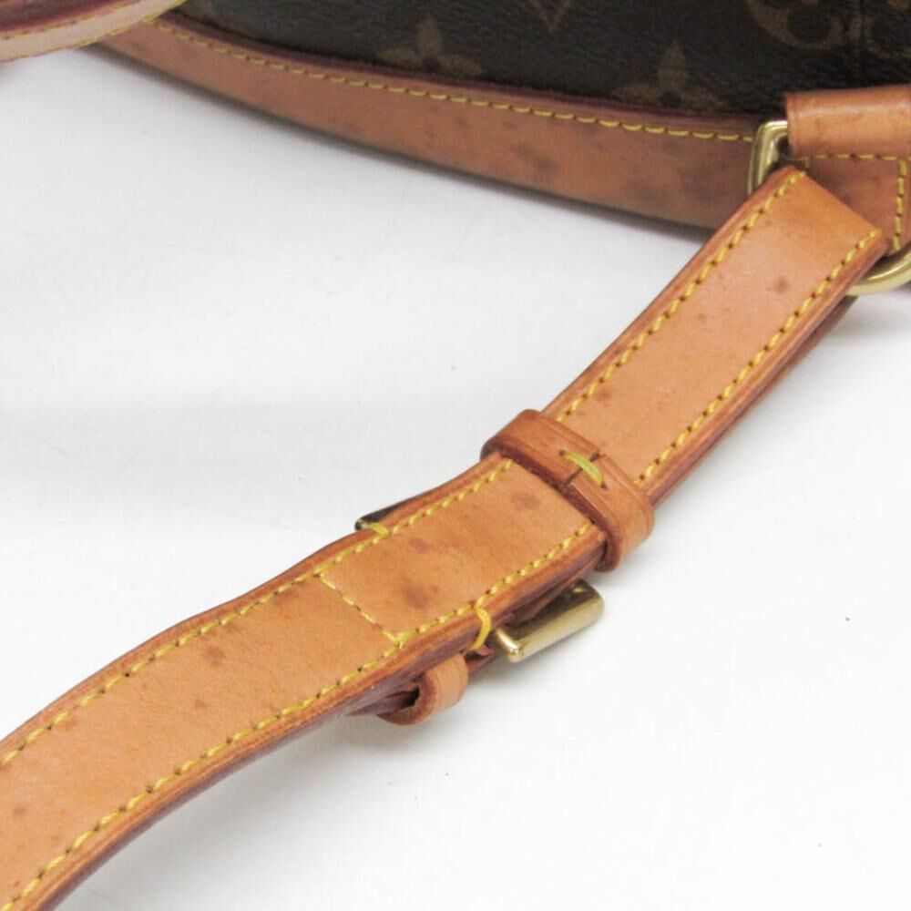 Louis Vuitton Montsouris