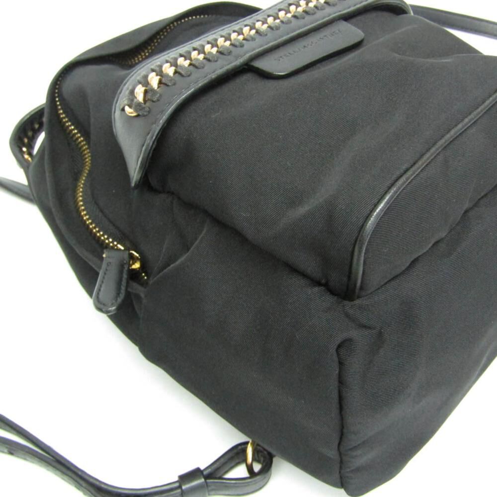 Stella Mccartney Backpack
