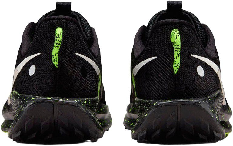 React X Pegasus Trail 5 L&oslash;besko