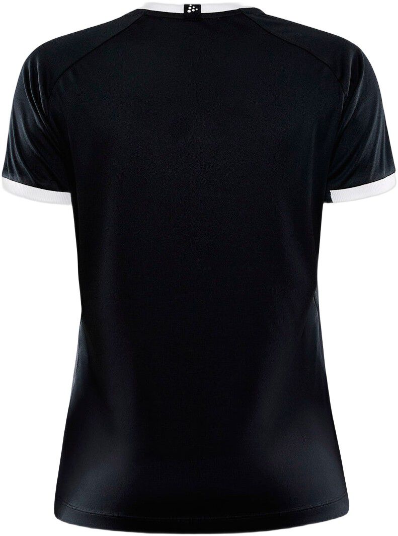 Progress 2. 0 Tr&aelig;nings T-shirt