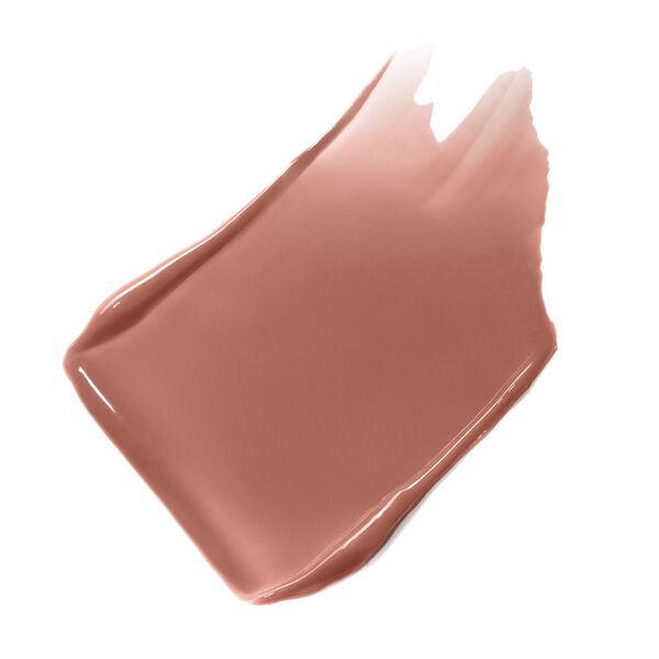 Moisturising Gloss