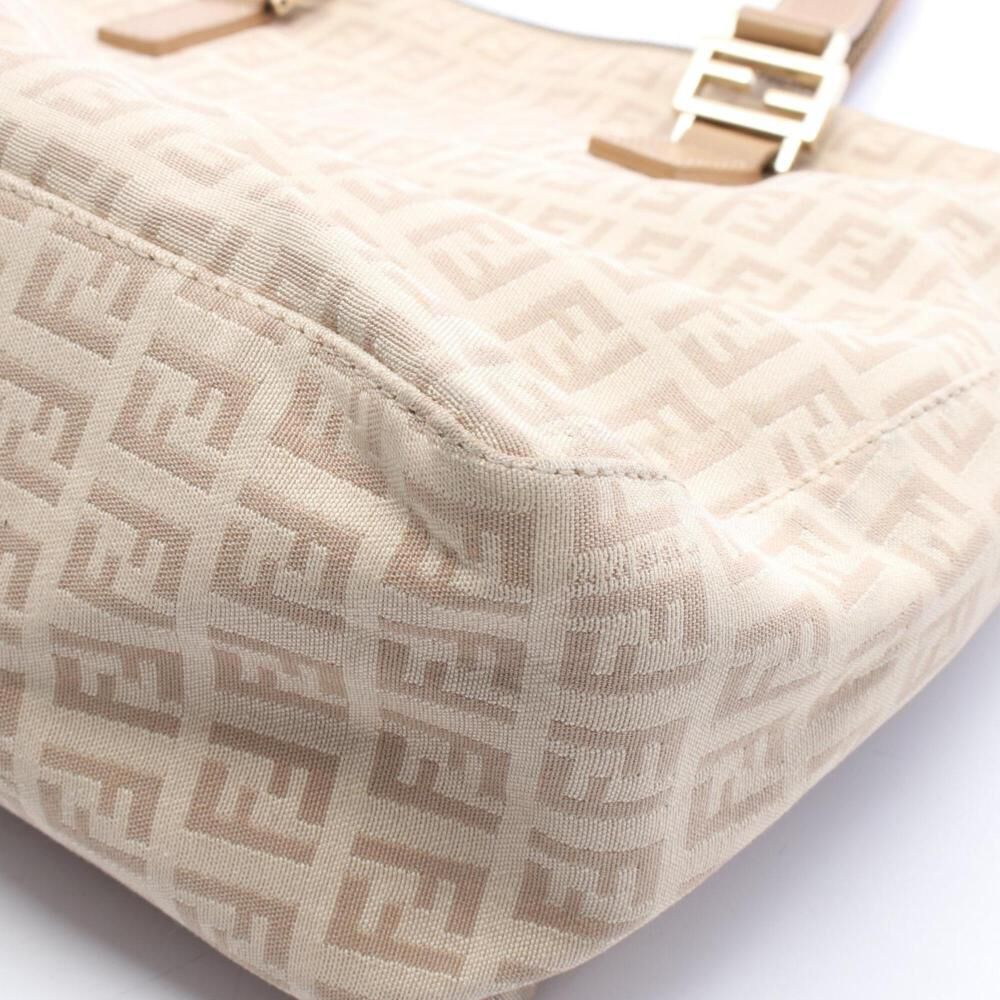 Fendi Tote