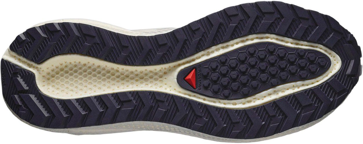 Aero Blaze 3 L&oslash;besko