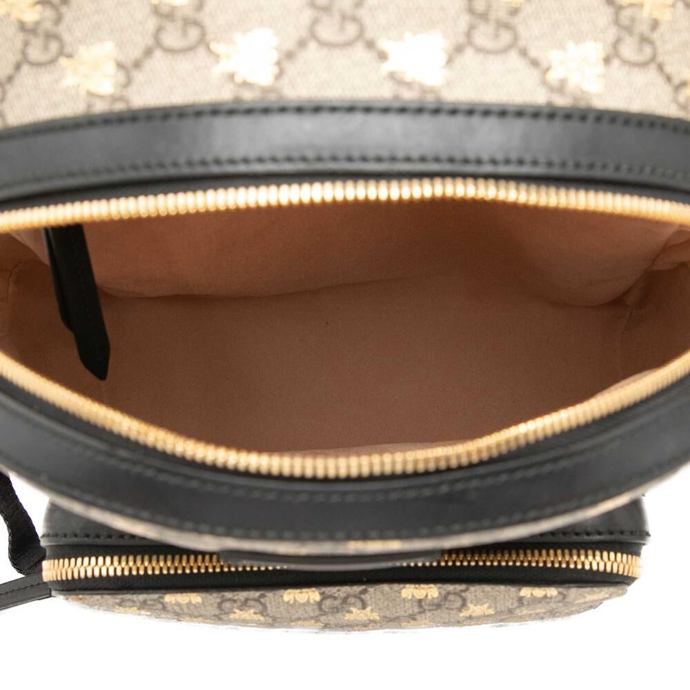 Gucci Backpack