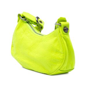 Balenciaga Le Cagole