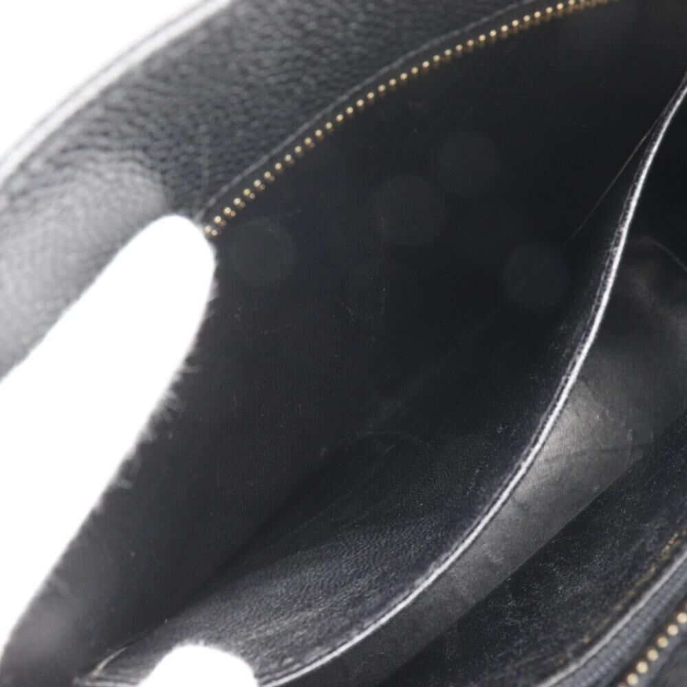 Chanel Tote