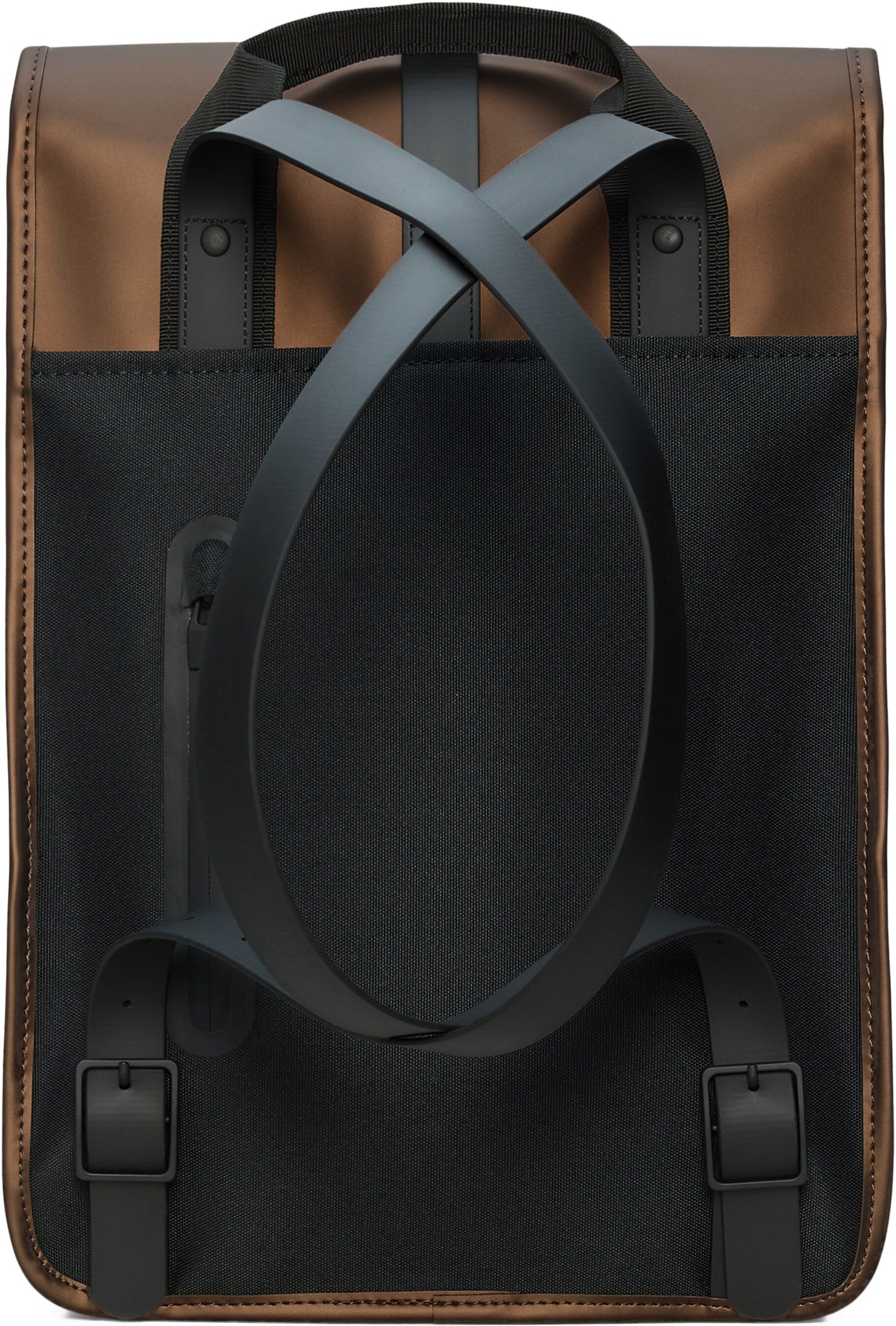 Backpack Mini