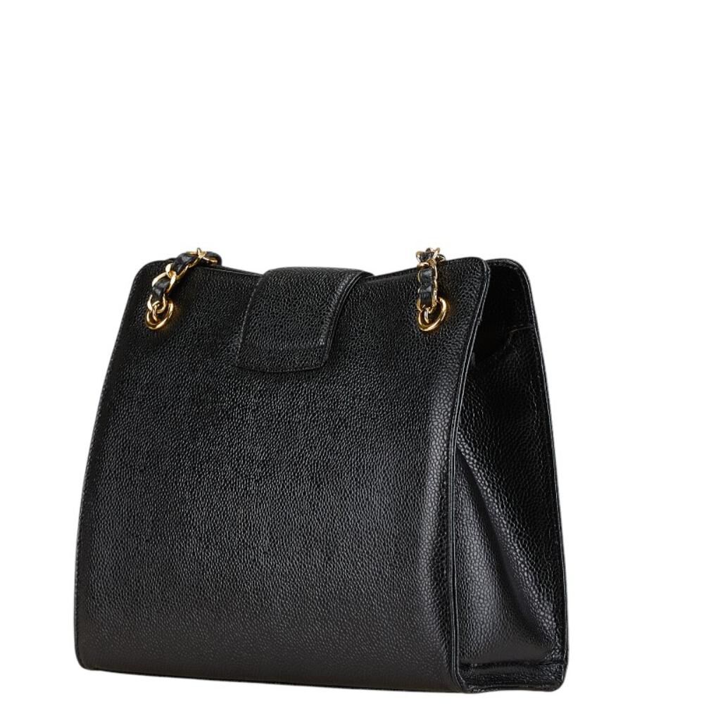 Chanel Shoulder Bag