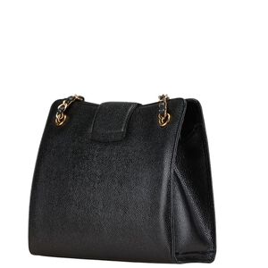 Chanel Shoulder Bag