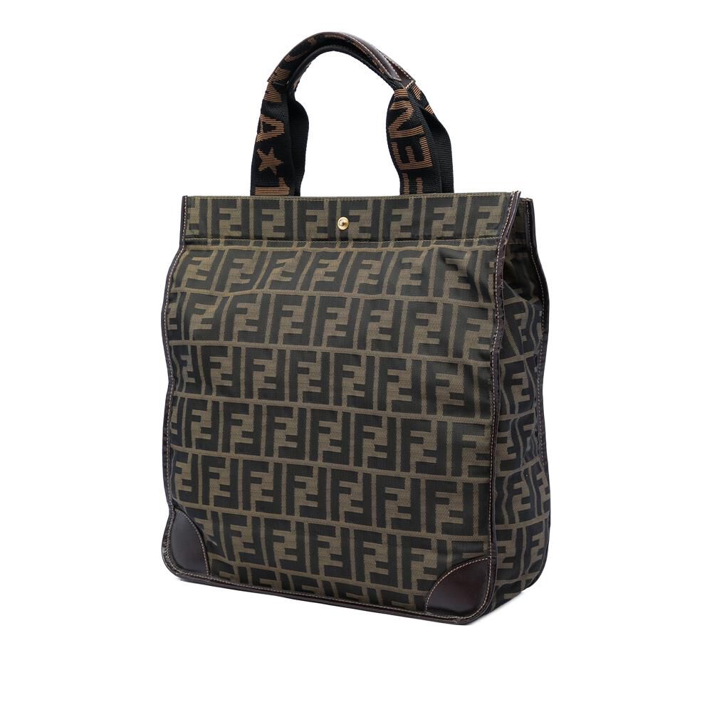 Fendi Tote