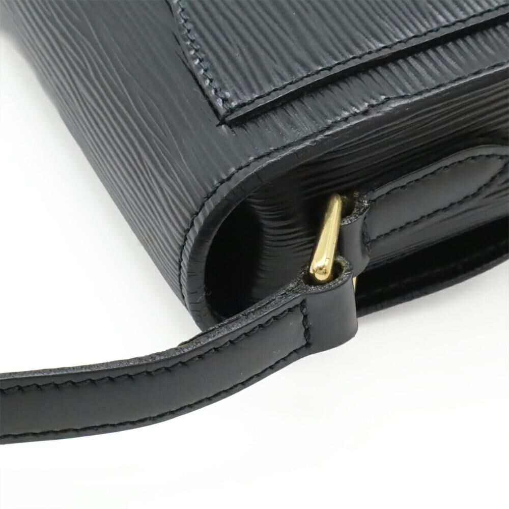 Louis Vuitton Saint Cloud