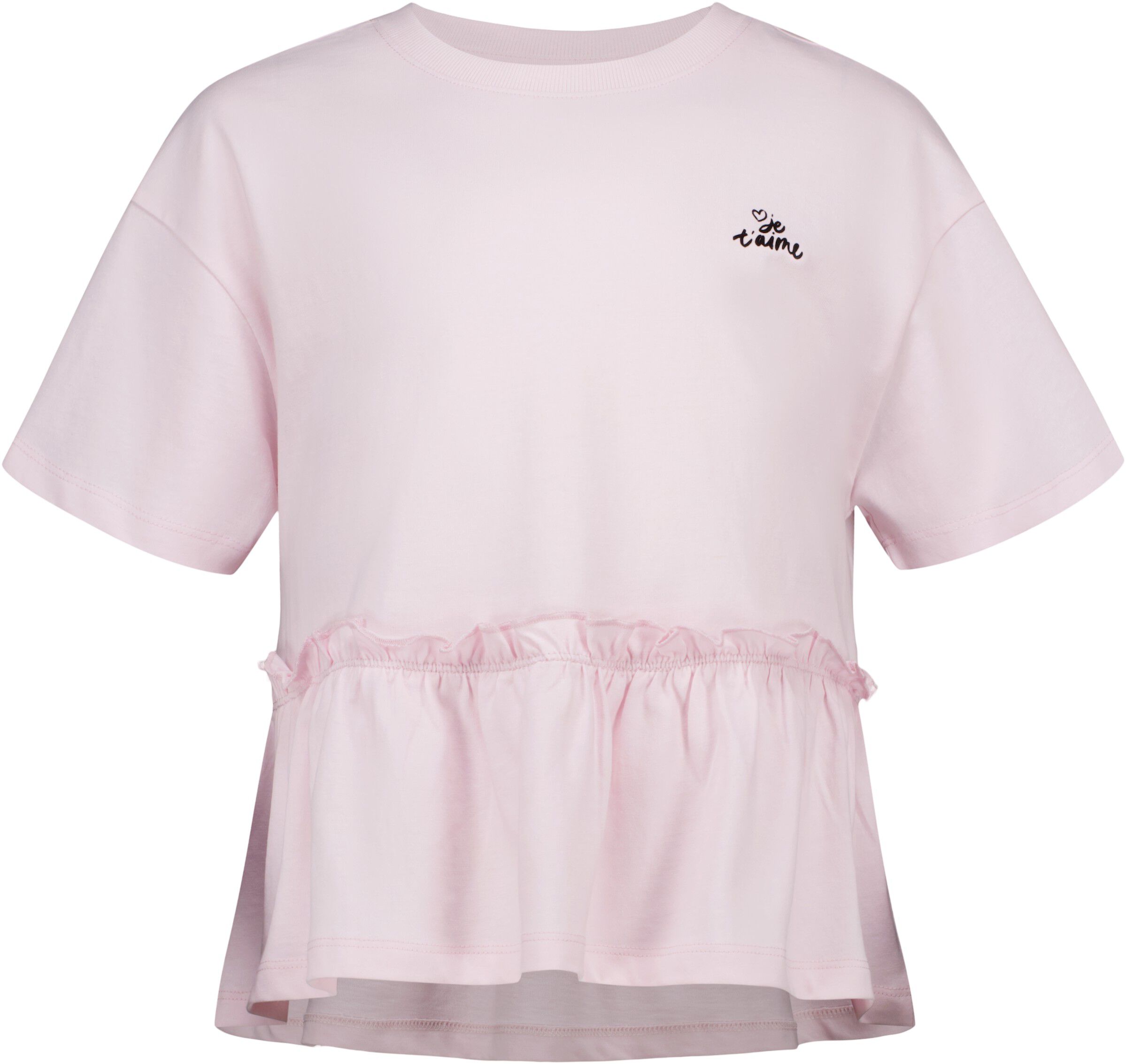 Luna T-shirt