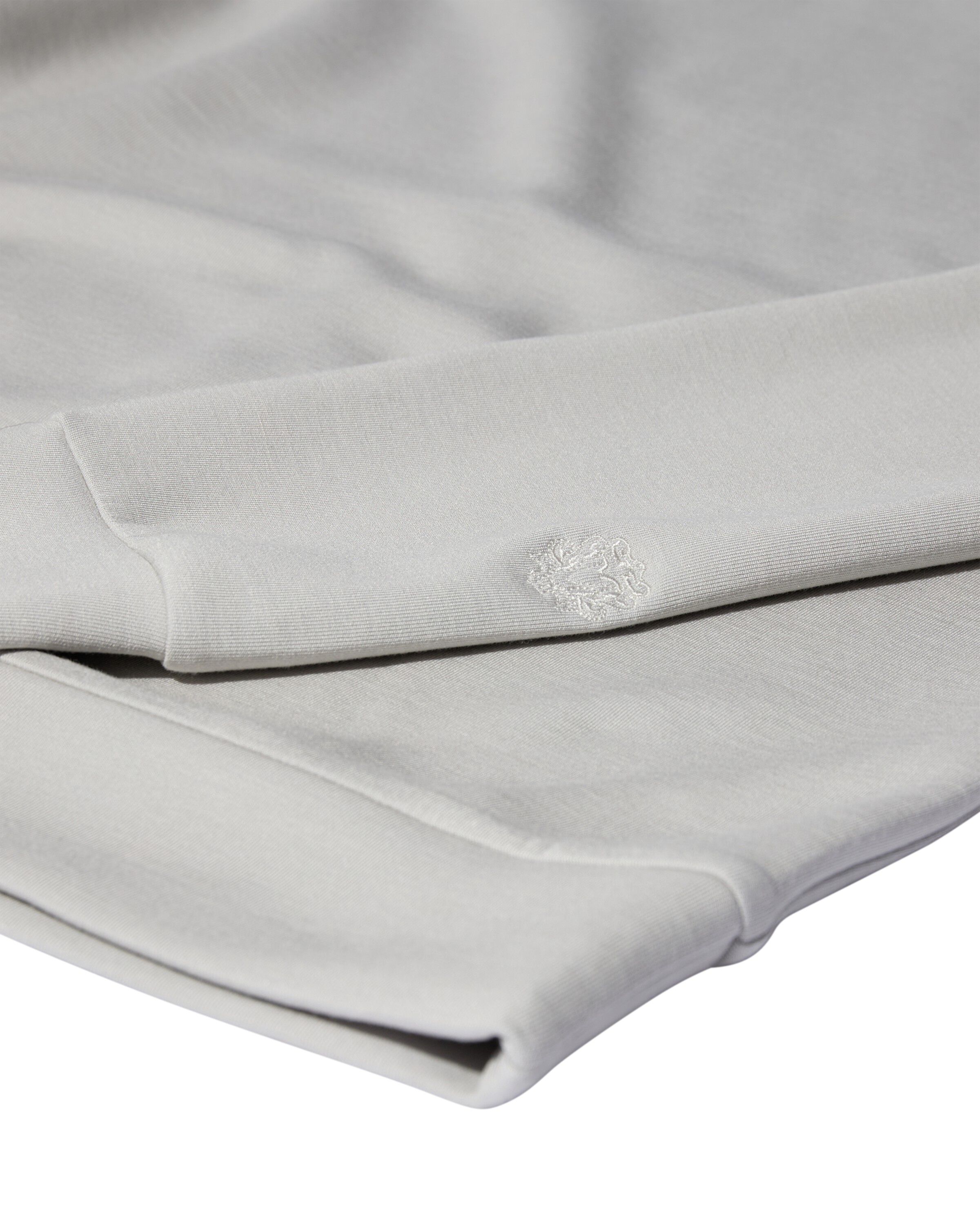 MMGAbel Crew Neck Sweat