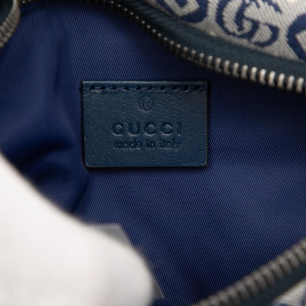 Gucci Belt Bag