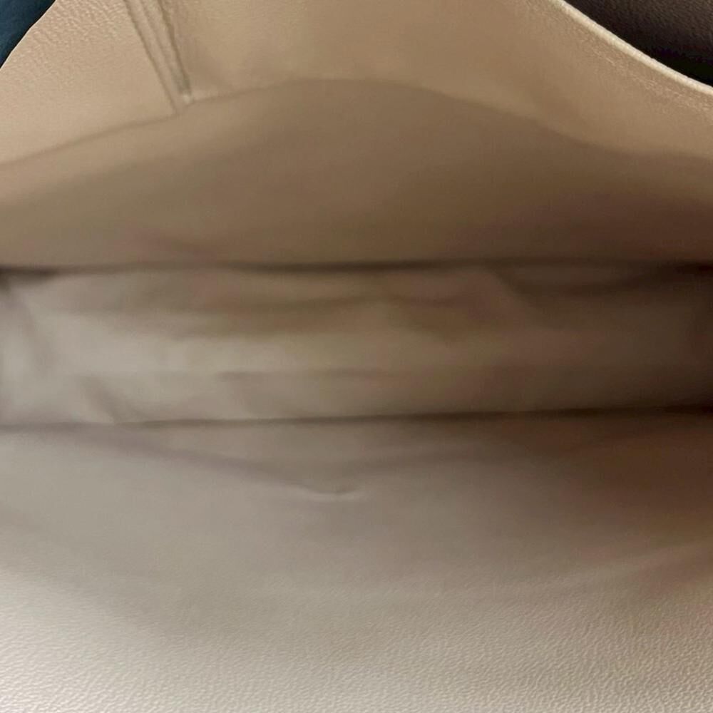 Louis Vuitton Sac Plat