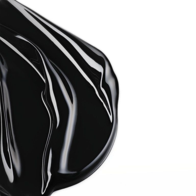 Idole Flutter Extension Mini Mascara