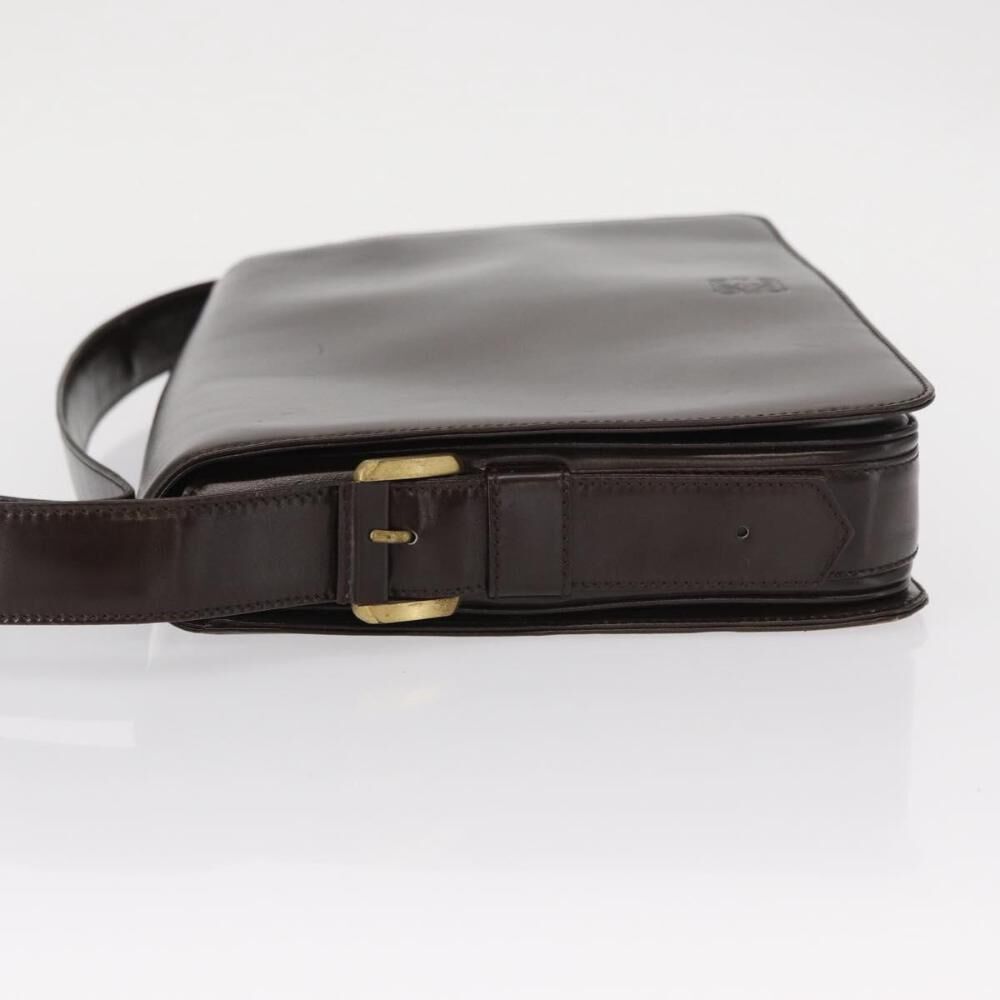 Loewe Shoulder Bag