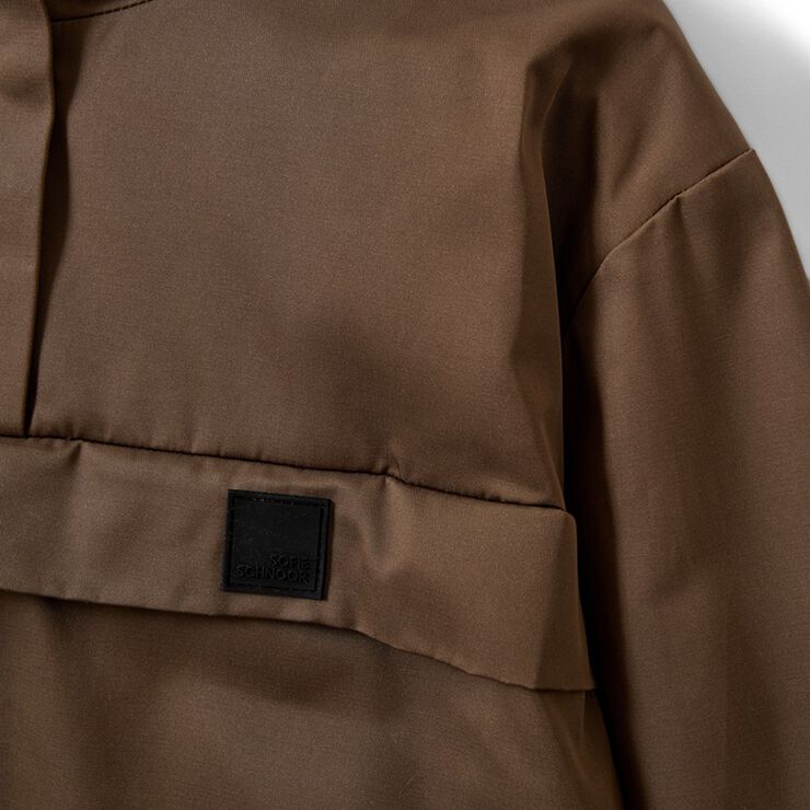TrilleSY Jacket