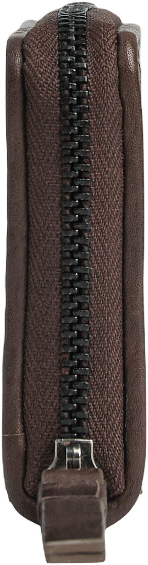 SelmaMBG Wallet, Weave