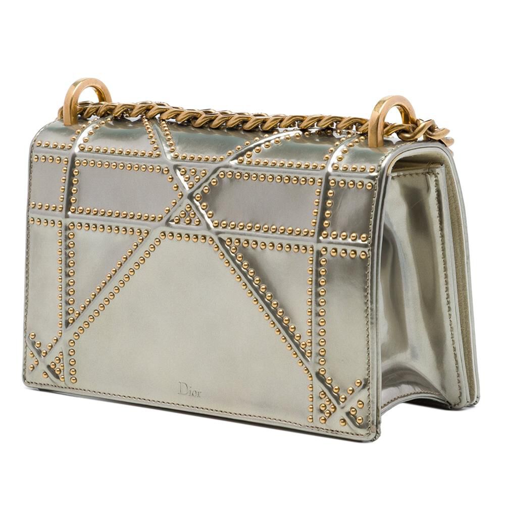 Dior Crossbody Bag
