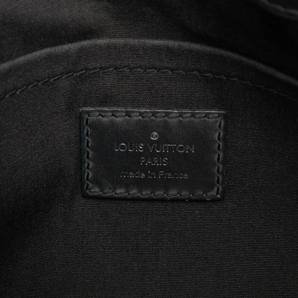 Louis Vuitton Passy