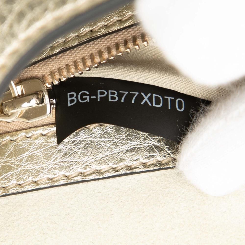 Valentino Crossbody Bag