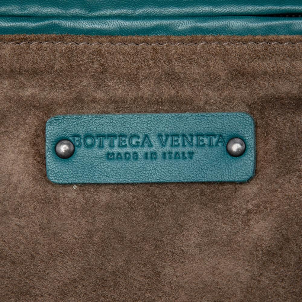 Bottega Veneta Shoulder Bag