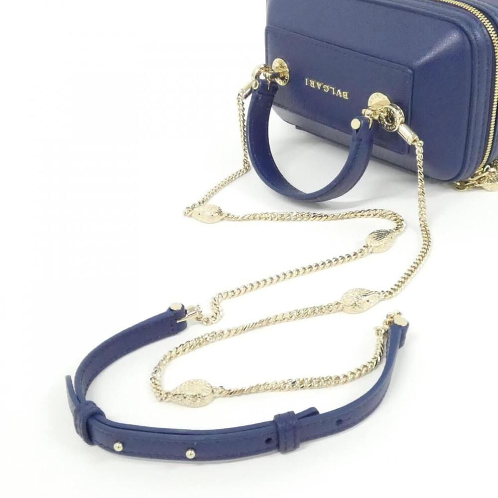 Bvlgari Handbag