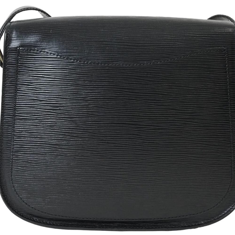 Louis Vuitton Twin Pochette