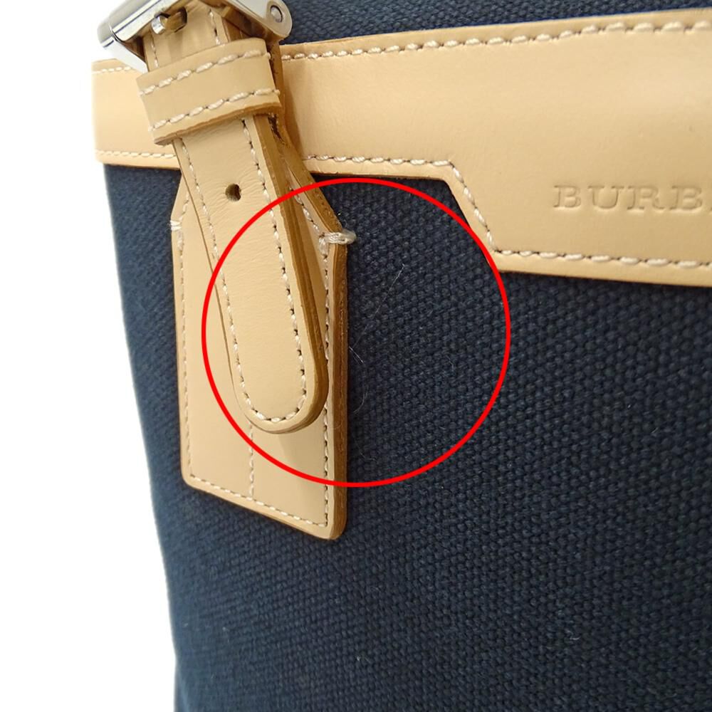 Burberry Tote