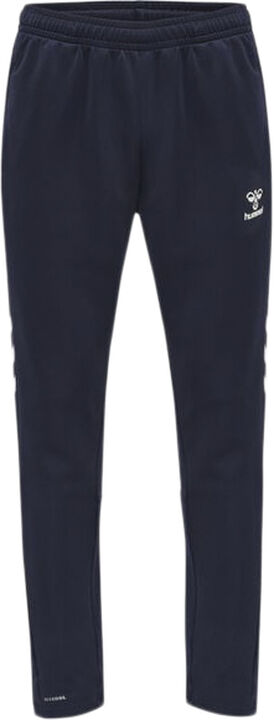 Core XK Poly træningsbukser