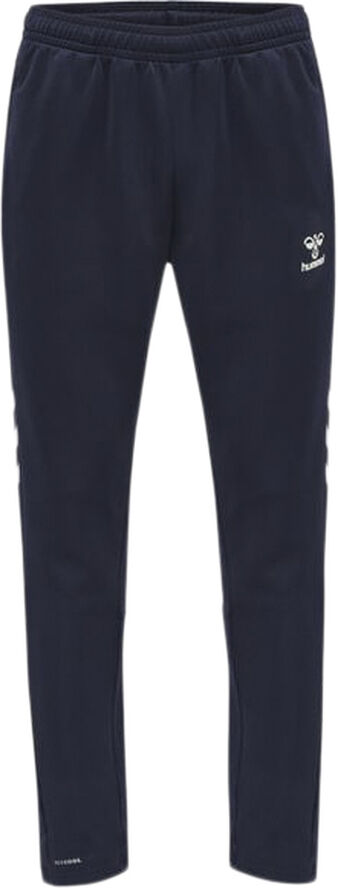 Core XK Poly træningsbukser