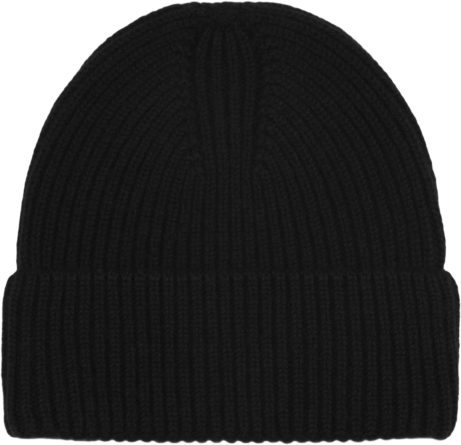 Cashmere Beanie