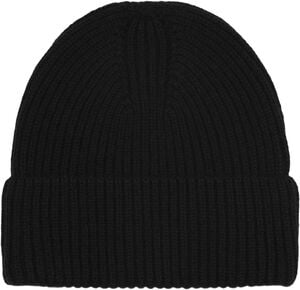 Cashmere Beanie