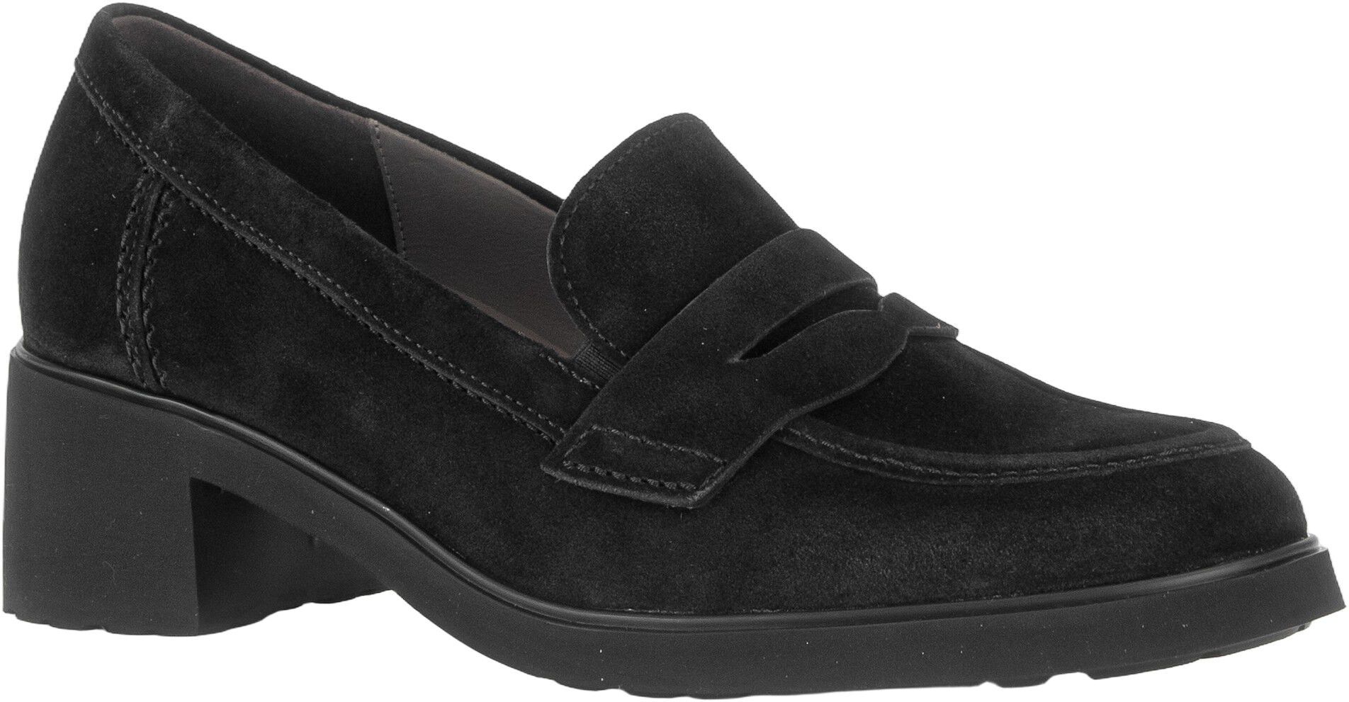 Loafers