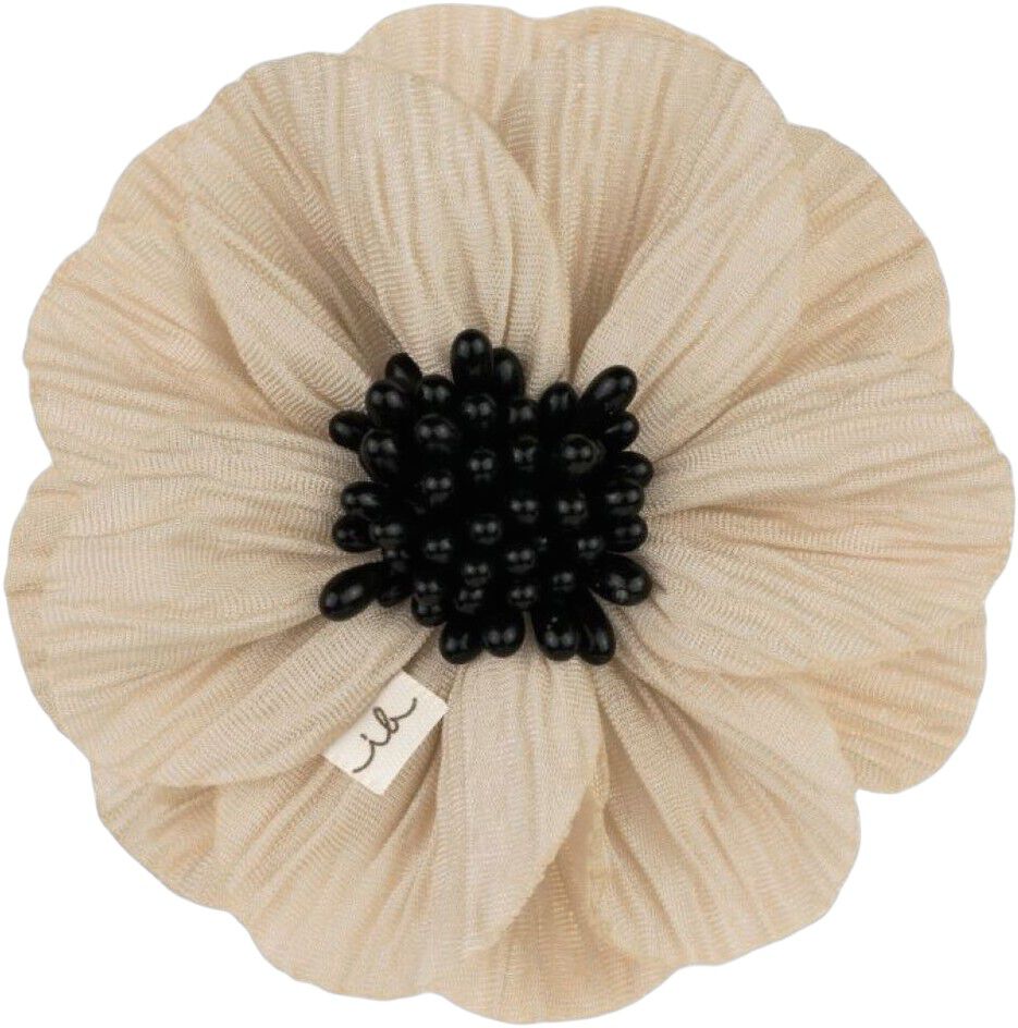 CLIPSTAR PREMIUM Bloom - H&aring;rsp&aelig;nde